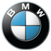 baterias-para-bmw