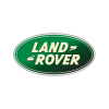 baterias-para-land-rover