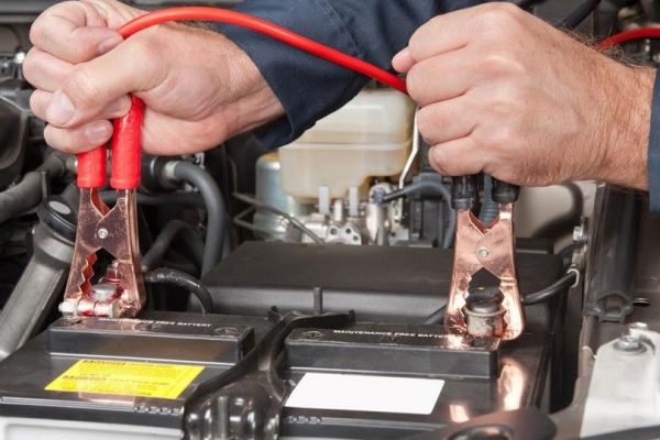 carga-de-baterias-consejos