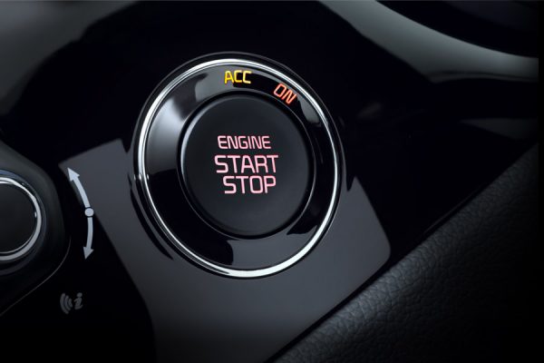 encendido-star-stop