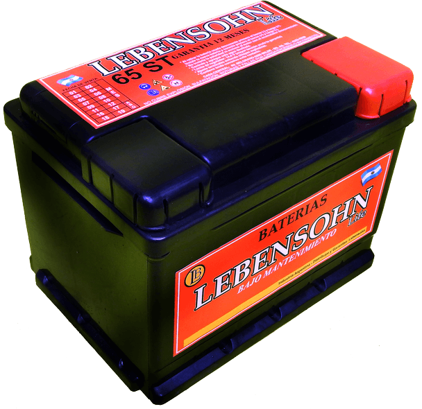 bateria-lebensohn-65-st